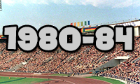 1980 84