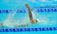 MS_fotky_2207_znak_22072019_18.JPG