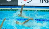 MS_fotky_2207_znak_22072019_39.JPG