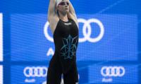 Janickova-2021-05-17-preliminary.JPG