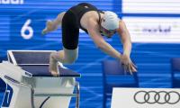 Janickova-2021-05-17-preliminary1.JPG