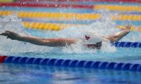 Janickova-2021-05-17-preliminary2.JPG