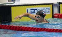 Kolarova-2021-05-17-preliminary3.JPG