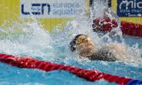 Kubova-2021-05-18-semifinal15.JPG