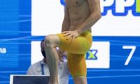 Lunak-2021-05-18-preliminary2.JPG