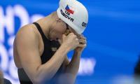 Baumrtova-2021-05-20-preliminary4.JPG