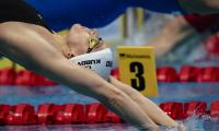 Baumrtova-2021-05-20-preliminary5.JPG