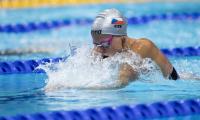 Horska-2021-05-20-semifinal7.JPG