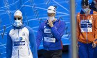 Kubova-2021-05-20-semifinal1.JPG