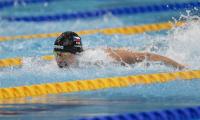 Lunak-2021-05-20-preliminary1.JPG