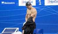 Sefl-2021-05-20-preliminary1.JPG