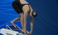Kolarova-2021-05-21-preliminary5.JPG